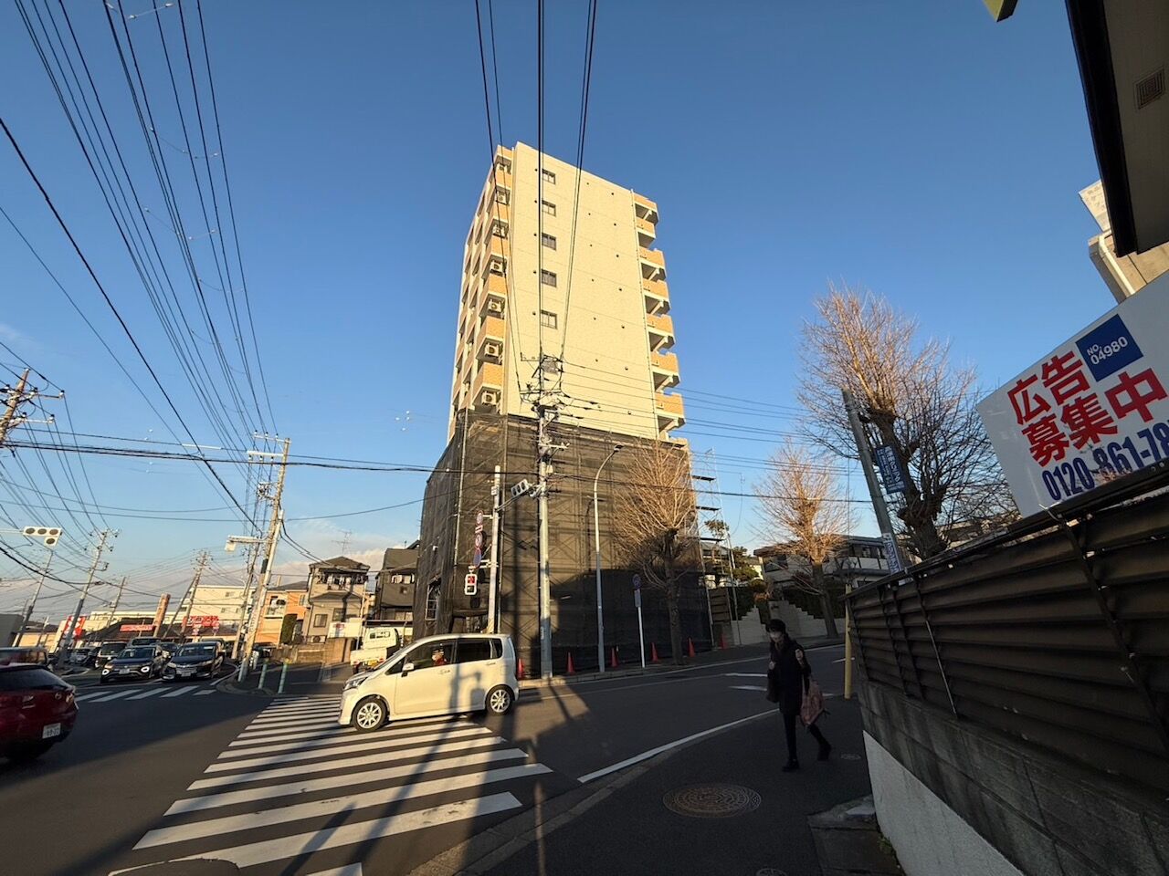 multi_image