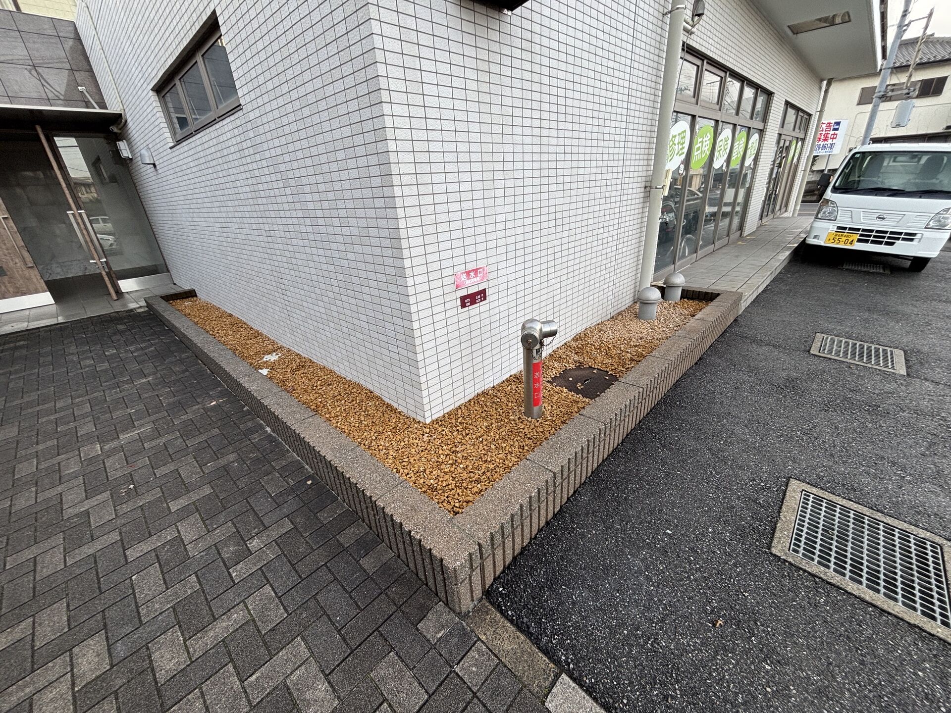 multi_image