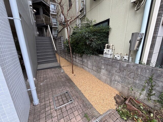 multi_image